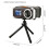 Advanced Shooting Chronograph Speed Tester with Bluetooth and Mobile App Integration Includes Tripod and USB Charging 4