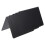 40 Pcs Mini Chalkboard Signs Acrylic Reusable Message Boards 10