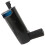 2pcs Low Water Level Filter Aerator for Fish Tank Pump 9