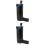 2pcs Low Water Level Filter Aerator for Fish Tank Pump 6