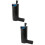 2pcs Low Water Level Filter Aerator for Fish Tank Pump 8