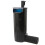 2pcs Low Water Level Filter Aerator for Fish Tank Pump 1