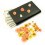 80 Pcs Natural Dried Pressed Flowers 11