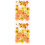 80 Pcs Natural Dried Pressed Flowers 5