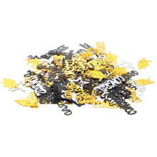 2 Packs Graduation Confetti Party Supplies