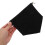 5pcs Pin Display Banner Wall Hanging Cloth Badge Organizer 4