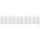 30 Pcs Bunny Birthday Party Hats Rabbit Headbands Easter Crown 11
