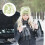 2 Pcs Women Woolen Knitting Hat Warm 11