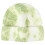 2 Pcs Women Woolen Knitting Hat Warm 1