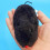8pcs Wind Up Mice Cat Toys Plush Interactive Mice 7