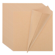 100 Pcs Wedding Confetti Petal Paper Cones Favor Gifts