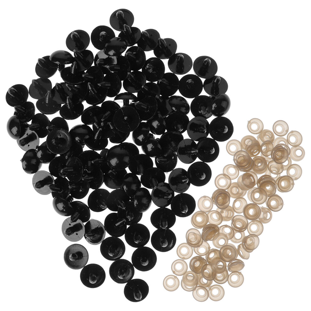 4 Sets Stuffed Doll Eyes Simulation Toy-image-OPC-PKCN9YV-NEW