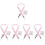5 Sets Instant Camera Strap Mini Camera Accessories 5