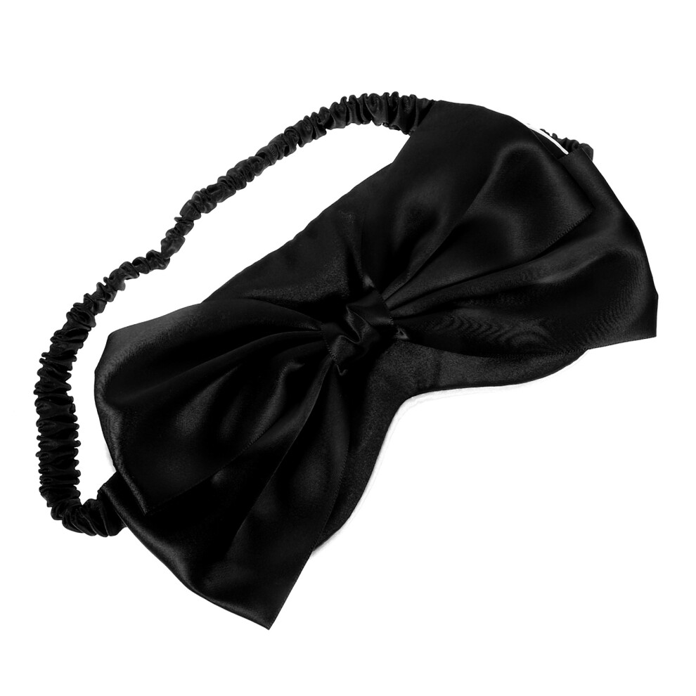 Totority 2Pcs Breathable Sleep Eye Mask For Outdoor Sleeping