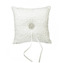 3pcs Ring Pillow