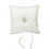 3pcs Ring Pillow 1