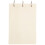 2pcs Wooden Wedding Guest Book Memory Message Book 1