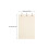 2pcs Wooden Wedding Guest Book Memory Message Book 10