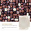 250 Pcs Chocolate Candy Cups Muffin Wrappers Wedding 11