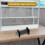 Diffuseur Air Durable Pour Aquarium Accessoires 9
