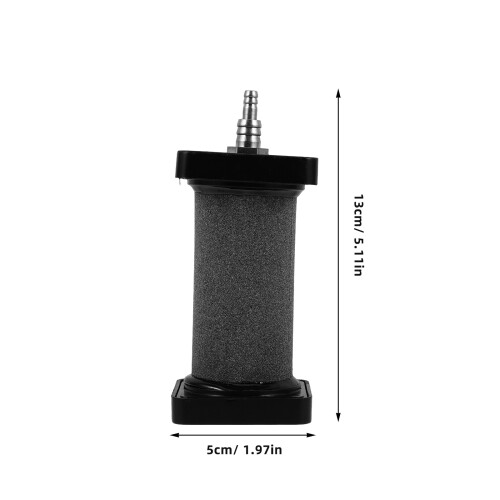 Diffuseur Air Durable Pour Aquarium Accessoires 1