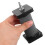 Diffuseur Air Durable Pour Aquarium Accessoires 4