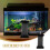 Diffuseur Air Durable Pour Aquarium Accessoires 10