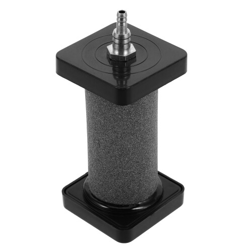 Diffuseur Air Durable Pour Aquarium Accessoires