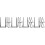 12 Pcs Iron Plate Holder Easel Display Stand for Photo Frames 4