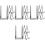 12 Pcs Iron Plate Holder Easel Display Stand for Photo Frames 3