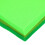 30pcs Green Felt Sheets Fabric for Crafts Decorations Patchwork 8