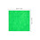 30pcs Green Felt Sheets Fabric for Crafts Decorations Patchwork 2