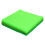 30pcs Green Felt Sheets Fabric for Crafts Decorations Patchwork 10
