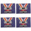 4pcs Graduation Greeting Sounding Card 7