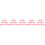 45 Pcs Plastic Cookie Mold Press-On Pumpkin Baking Supplies 9