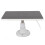 Pannello solare da 4 W e 5 V per Pro 4 Ultra, Pro 2, bianco 14