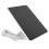 Pannello solare da 4 W e 5 V per Pro 4 Ultra, Pro 2, bianco 1