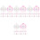 80 Pcs Bubble Pearl Balls Cake Cupcake Decorations 3