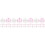 80 Pcs Bubble Pearl Balls Cake Cupcake Decorations 4