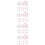 80 Pcs Bubble Pearl Balls Cake Cupcake Decorations 8