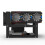 Stackable Mining Case for 6/8 GPUs - Open Rig Frame for ETH/ETC/ZEC with Motherboard Bracket & Accessories 4