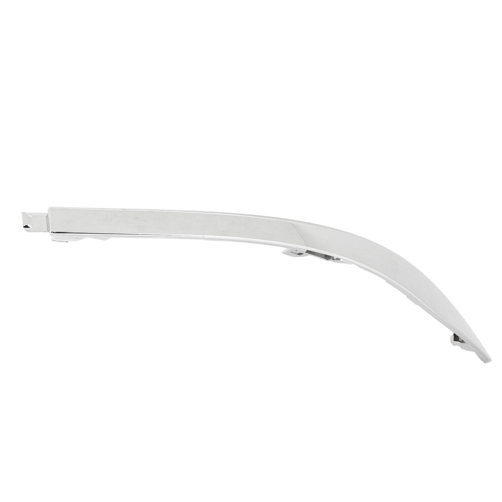 Rear Right Bumper Chrome Molding Trim 85074 5Bc0a 8320539932101