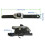 Inline-Roller Skating Shoes Energy Strap Portable Buckle Strap for Roller Skate 9