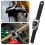 Inline-Roller Skating Shoes Energy Strap Portable Buckle Strap for Roller Skate 11