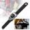 Inline-Roller Skating Shoes Energy Strap Portable Buckle Strap for Roller Skate 16