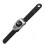 Inline-Roller Skating Shoes Energy Strap Portable Buckle Strap for Roller Skate 18