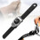 Inline-Roller Skating Shoes Energy Strap Portable Buckle Strap for Roller Skate 1