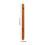 16pcs Bamboo Divination Sticks Portable Fortune Telling Tools 3