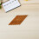 16pcs Bamboo Divination Sticks Portable Fortune Telling Tools 6