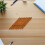 16pcs Bamboo Divination Sticks Portable Fortune Telling Tools 7